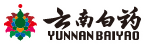 Yunnan Baiyao Group Co., Ltd