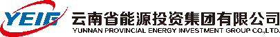 Yunnan Provincial Energy Investment Group Co., Ltd.