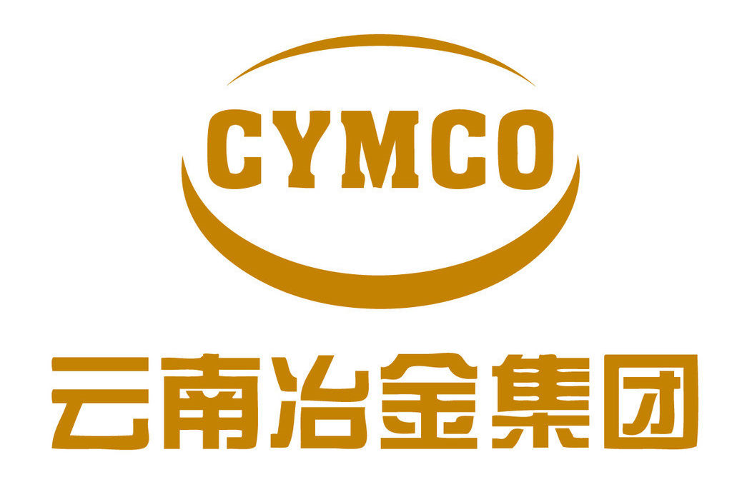 Yunnan Metallurgy Group Co. LTD