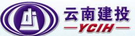 Yunnan Construction and Investment Holding Group Co., Ltd.