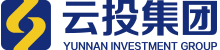 Yunnan Investment Group