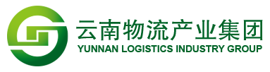 Yunnan Logistics Industry Group Co., Ltd.