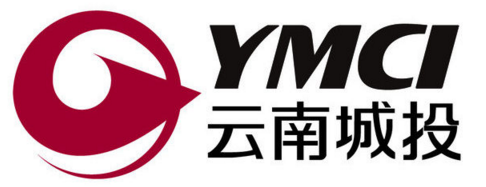 Yunnan Metropolitan Realestate Development Co.,Ltd