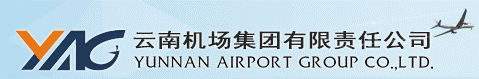 Yunnan Airport Group Co., Ltd.