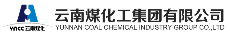 Yunnan Coal Chemical Industry Group Co., Ltd.