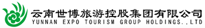 Yunnan EXPO Tourism Group Holdings., Ltd.