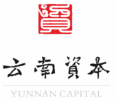 Yunnan state capital operation Co., Ltd.