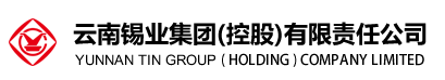 Yunnan Tin Group (Holding) Company Limited