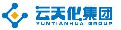 YUNTIANHUA GROUP