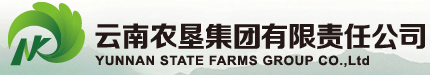 Yunnan State Farms Group Co., Ltd.